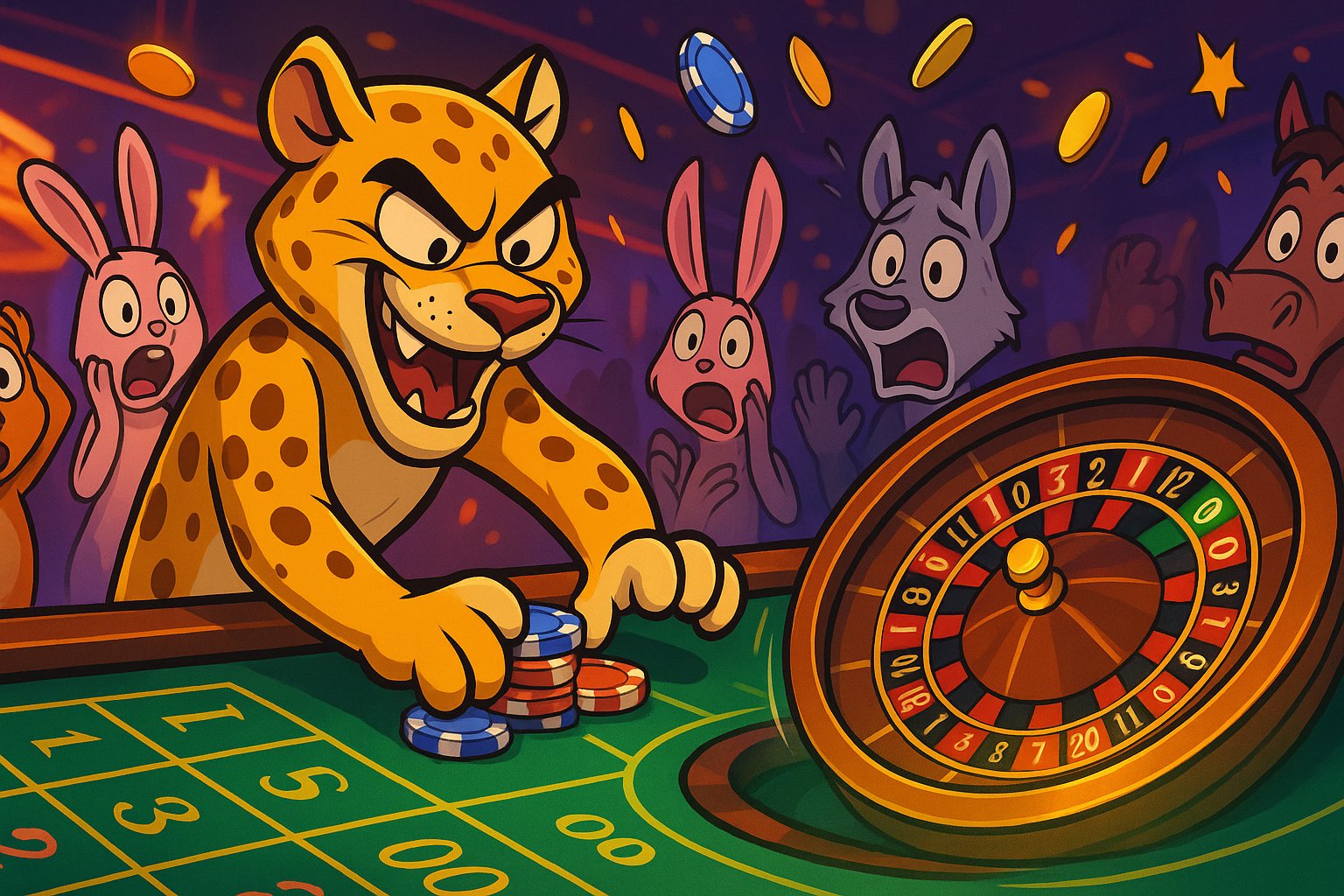 9786 bet 9786 bet