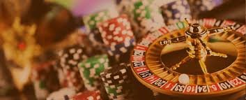 9786 bet 9786 bet
