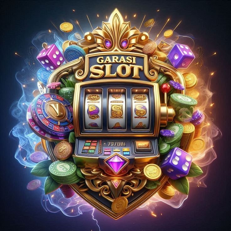 9786 bet 9786 bet