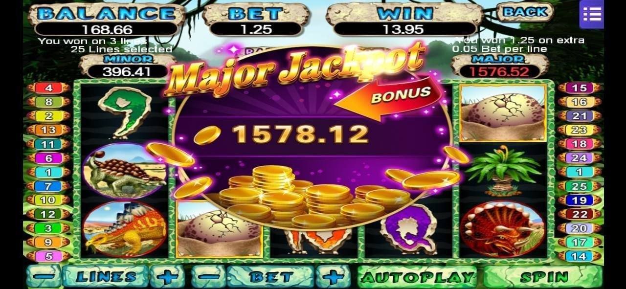9786 bet