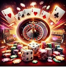 9786 bet