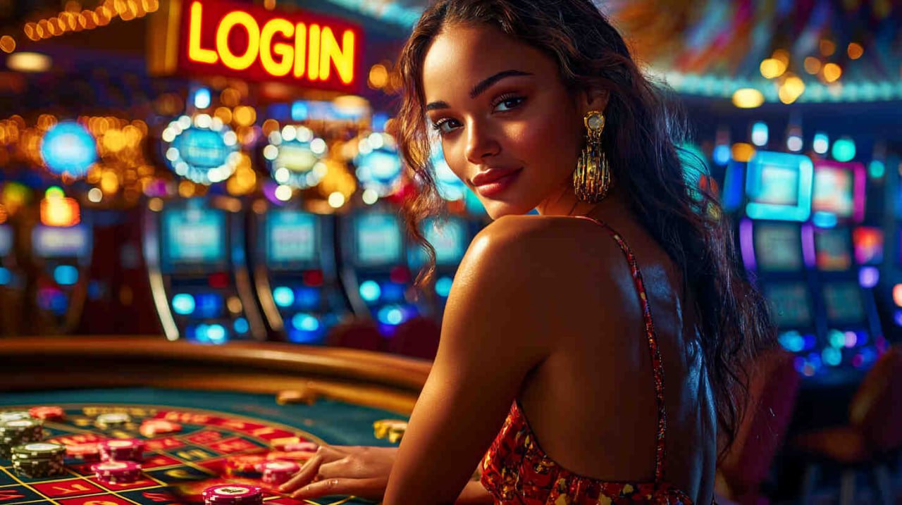 9786 bet 9786 bet