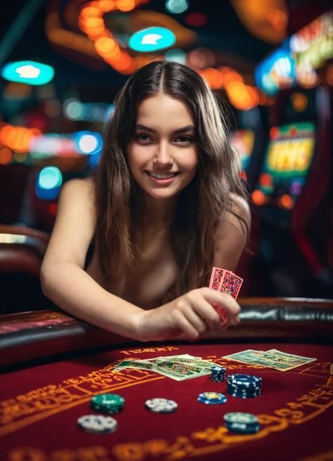 9786 bet