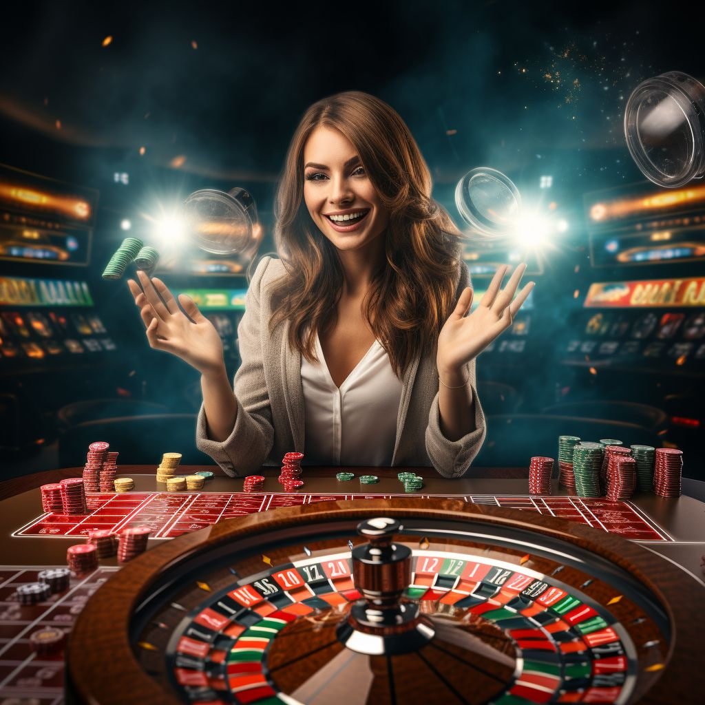 9786 bet