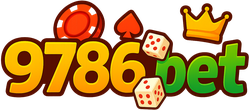 9786 bet